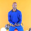 thembinkosi7676