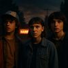 strangerthingsbiggestfa5