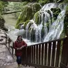 adriana.popescu35