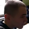 felix_vdkk
