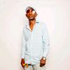 chilz3032