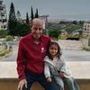 mohamad.nakouzi8