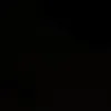 josee_4717