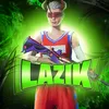 lazik32120