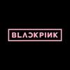 Blackpink_tiktok.s