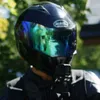 motoded24