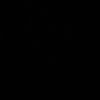 asyrff000