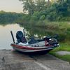 coopers_on_lakefork