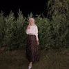 .kubra_22