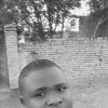 user5106366917994