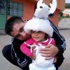 tania_om.jp