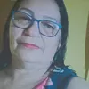 elizeuda.luciano