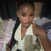 _.sharonbarry