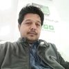 touseef.khan0884