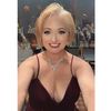 suzie_q_22