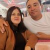 reynaldo.hernande01