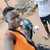 user504619651953sm