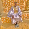 mame.cheikh.fall326
