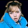 lilifilmbxix271