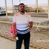 mjadda3