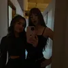 hm_asvagas