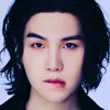 yoongipovs