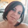 carmela7551