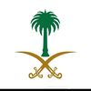 m.shbn1