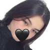 nmaebirin6