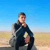 saleh.yassin3