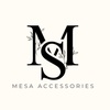 mesaccessories.bh