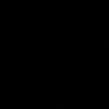 m7mi_23