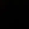 lony.qr