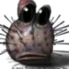 ununanauva
