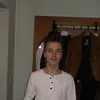 jan.uedl3