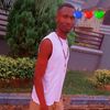 user85204393841854