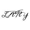 Laky