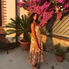 sofia.lorusso8