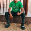 user7374305773676