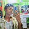 rj.sabbir696