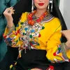 amina.hjb5