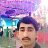 sajid.khattak89