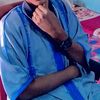 user8870490019665