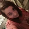 countrygirl072095