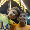 cesar_ferreira123