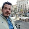 ben.chikh.zakaria