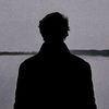 yasser.saidoun