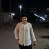 essam.rashad28