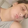 blslwlw