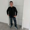 aldin.mei3